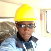 Divin Lupamba