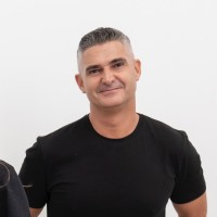 Damián Rivadeneira