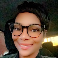 Syreeta Minor