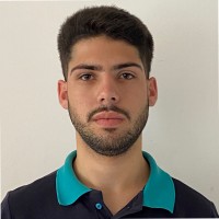 Lucas Ribeiro Diniz Oliveira