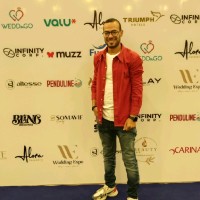 Sameh Maher
