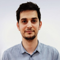 Domagoj Bobić