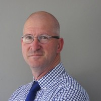 Kees De Graaf