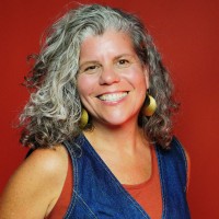 Cara Feldman-Hunt