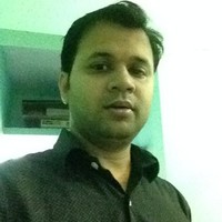 Subhasis Mohapatra