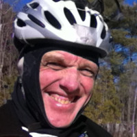 Fred Robie