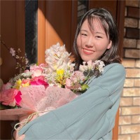 Maoko Abe