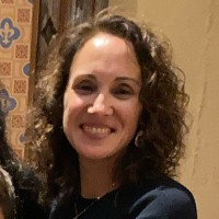 Lori Fanuzzi