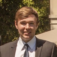 Phillip Bartschinski
