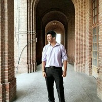 Shubham Ghildiyal