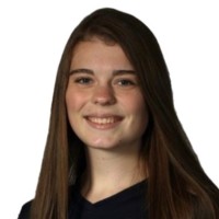 Shannon McGuinn