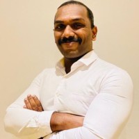 Sandra Prakash Parthippen