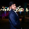 SHAILESH NAMDEV