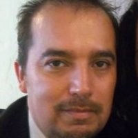 Victor Alejo