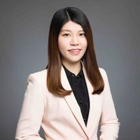 Ella Chen