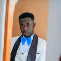 Francis Kyei Baffour Arzane