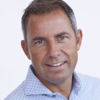 Jos Dohmen