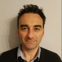 Laurent Kervarec