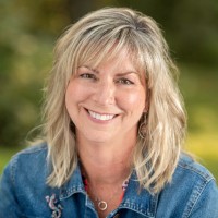 Peggy Van Allen, CMG, Color Anthropologist™ and Designer