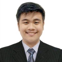 Daryl Adriano