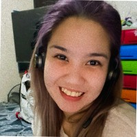 Jan Renee Dumpit