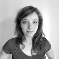 Marta Golba-Naumann