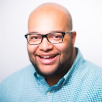 Cameron Jackson
