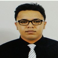 Mahabubur Rahman Khan
