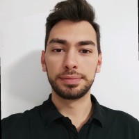 Esteban Bengochea
