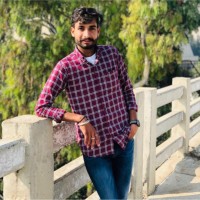 Jaskarn Singh