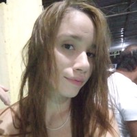 Alexia Longo