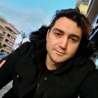 Rıdvan Tekin
