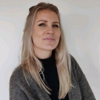 Anouk Wamsteeker