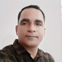 Pratap Dash