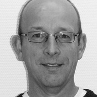 Hans Bos