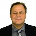 Lars-Göran Johansson