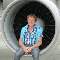 Lieven Goossens