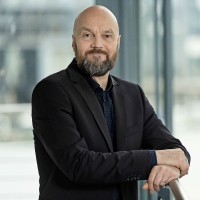 Sakari Kauppinen