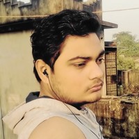 Rahul Pandey