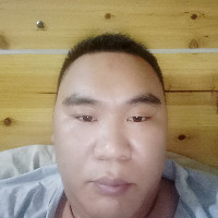 徐大文