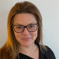 Sofia Klang