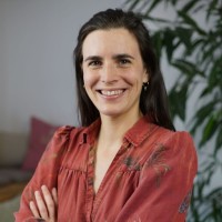 Nina Henri