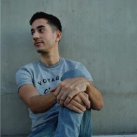 Francisco Gustavo Liebau