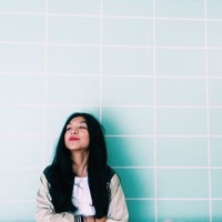 Sarah Quintero Mateus