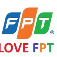 Lắp Mạng FPT