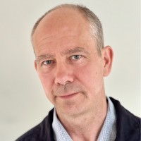 Martin Svensson