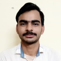 Adarsh Kumar Dubey