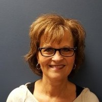 Diane Miles