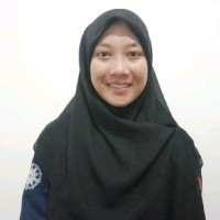 Aisyah Lailasari