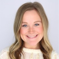 Sydney Morrison